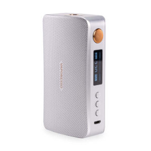vaporesso gen s clearance sale
