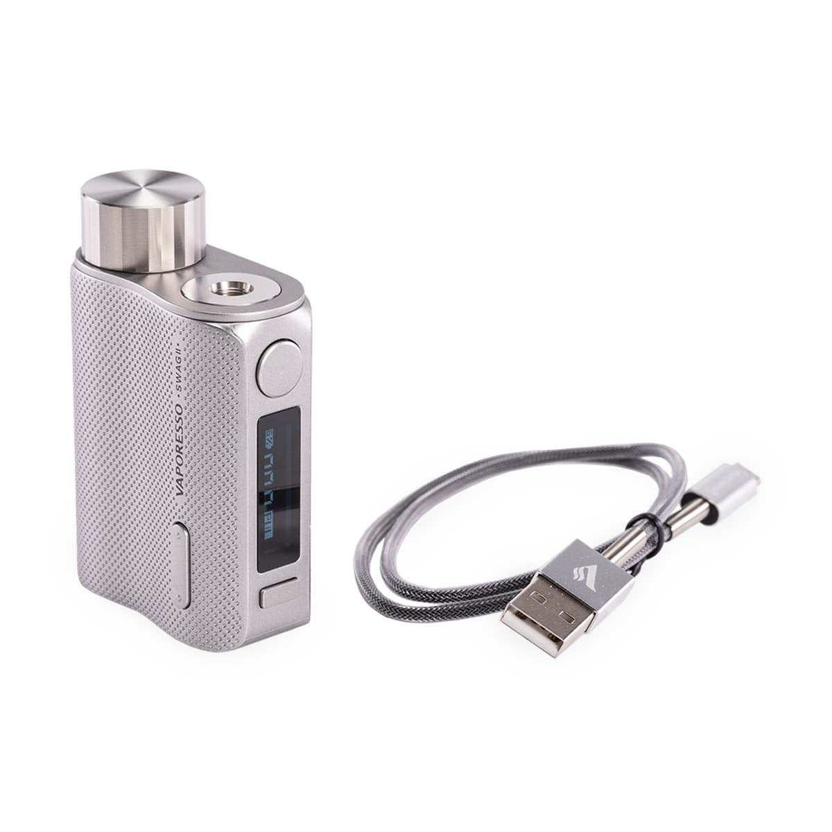 vaporesso swag 2 vaporesso swag 2