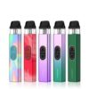 Vaporesso XROS 4 – Pod Kit import placeholder for 244027