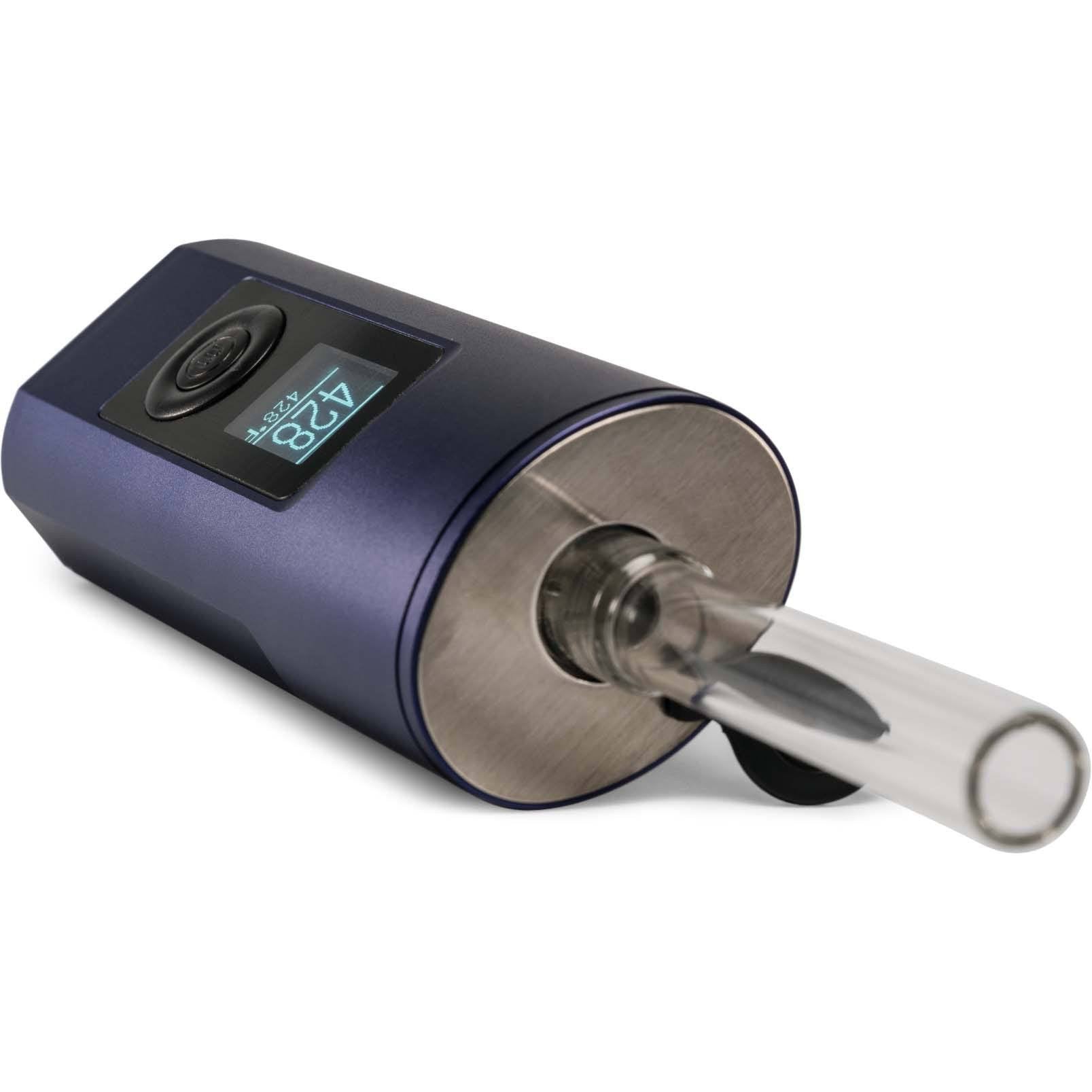 arizer solo 2 vaporizer arizer solo 2 vaporizer