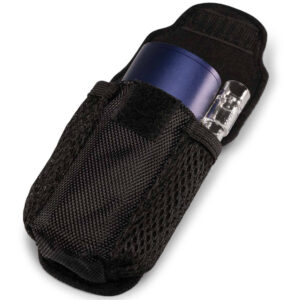 arizer solo 2 vaporizer