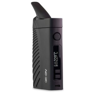 boundless cfv vaporizer