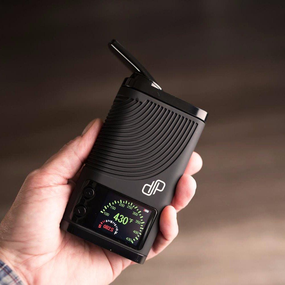 boundless cfx vaporizer boundless cfx vaporizer