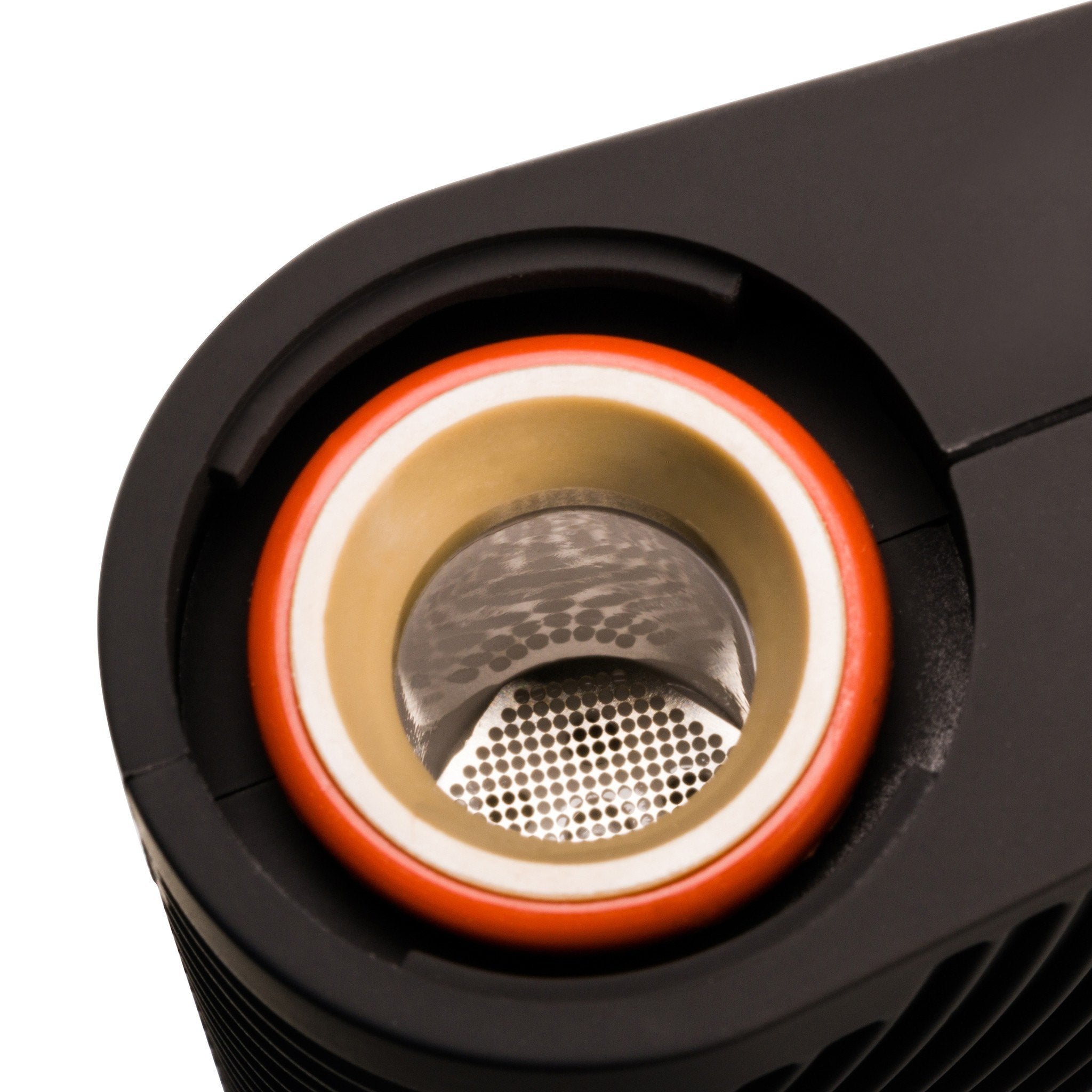 boundless cfx vaporizer boundless cfx vaporizer