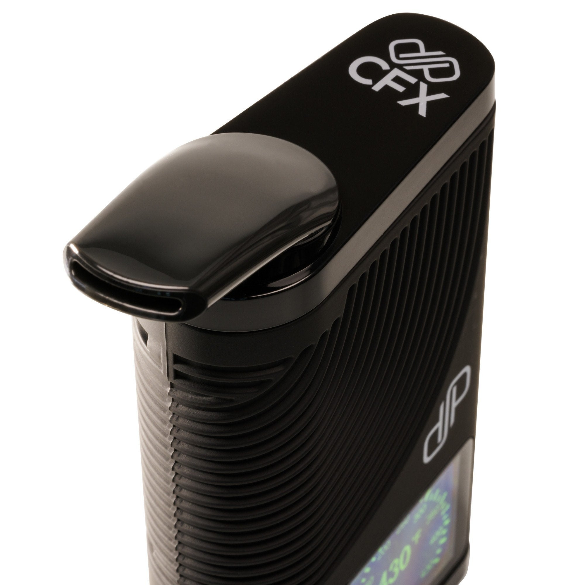 boundless cfx vaporizer boundless cfx vaporizer