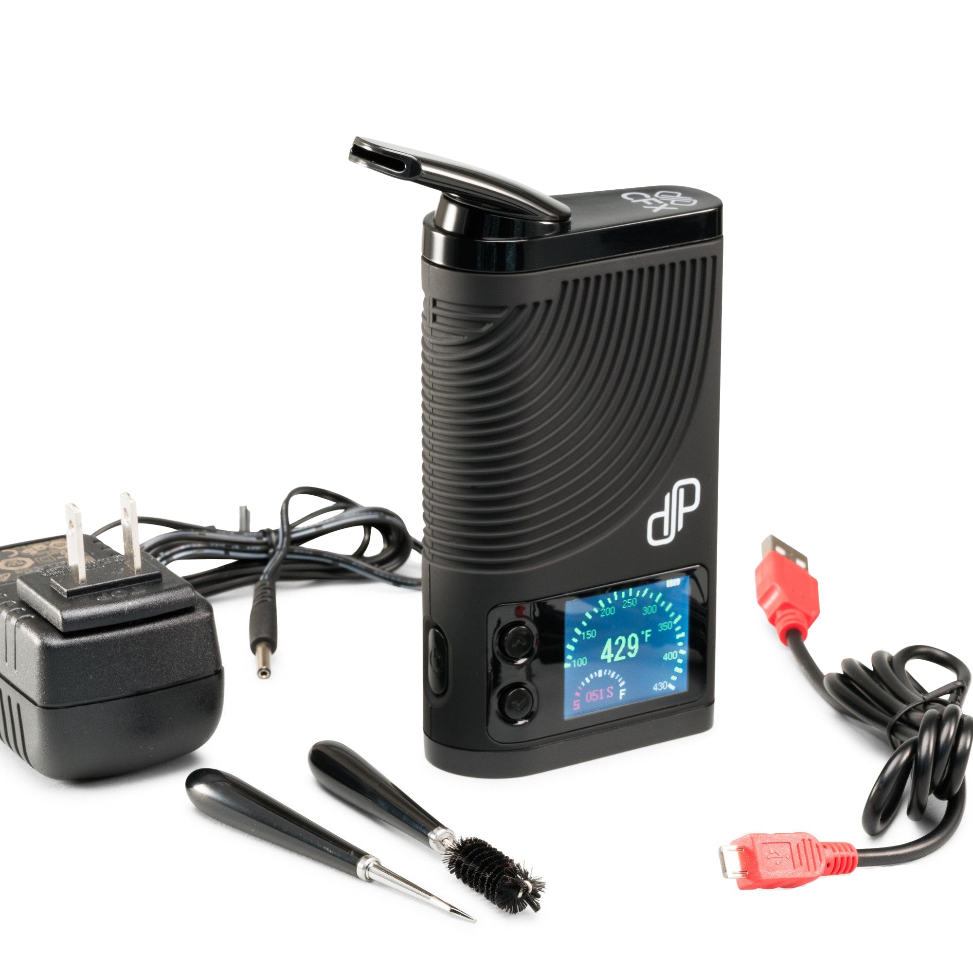 boundless cfx vaporizer boundless cfx vaporizer