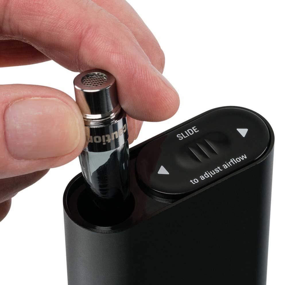 flowermate v5.0 pro vaporizer flowermate v5.0 pro vaporizer