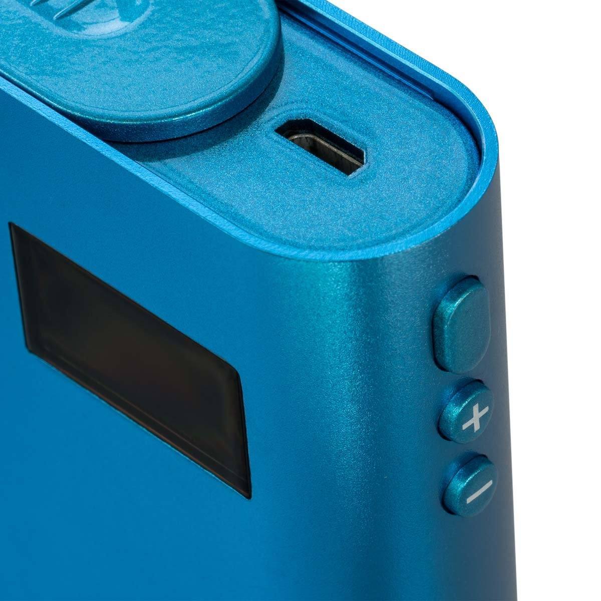 flowermate v5.0 pro vaporizer flowermate v5.0 pro vaporizer