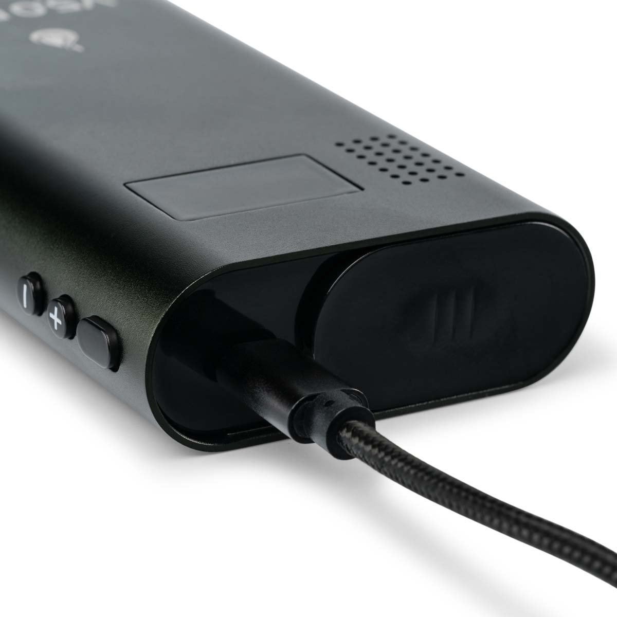 flowermate v5.0 pro vaporizer flowermate v5.0 pro vaporizer