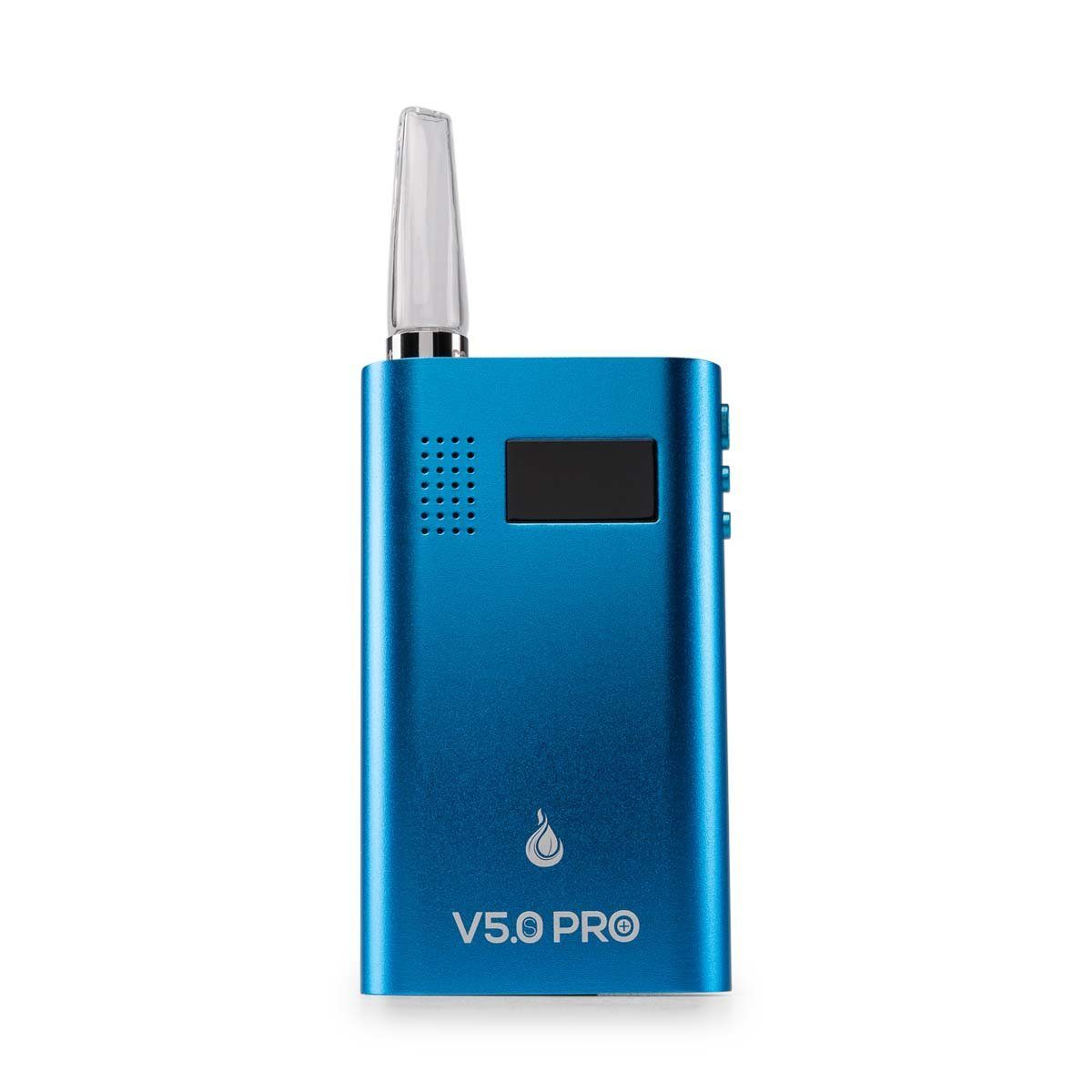 flowermate v5.0 pro vaporizer flowermate v5.0 pro vaporizer