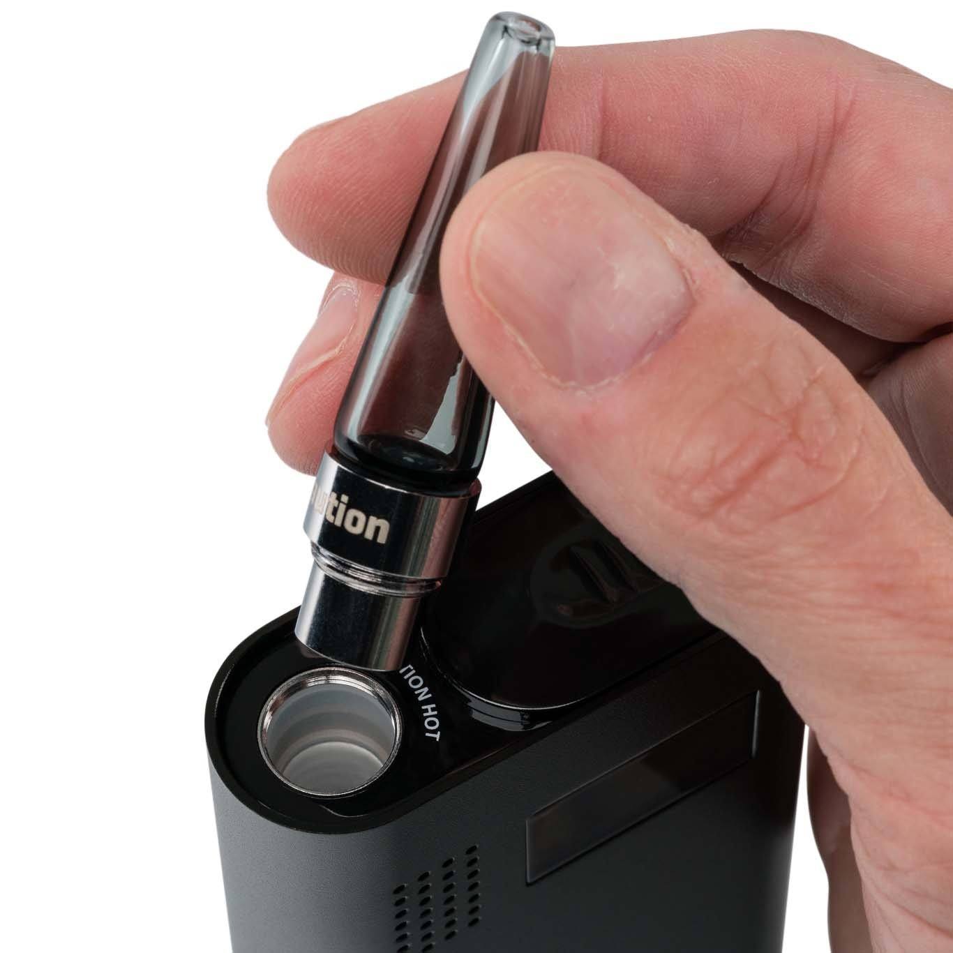 flowermate v5.0 pro vaporizer flowermate v5.0 pro vaporizer