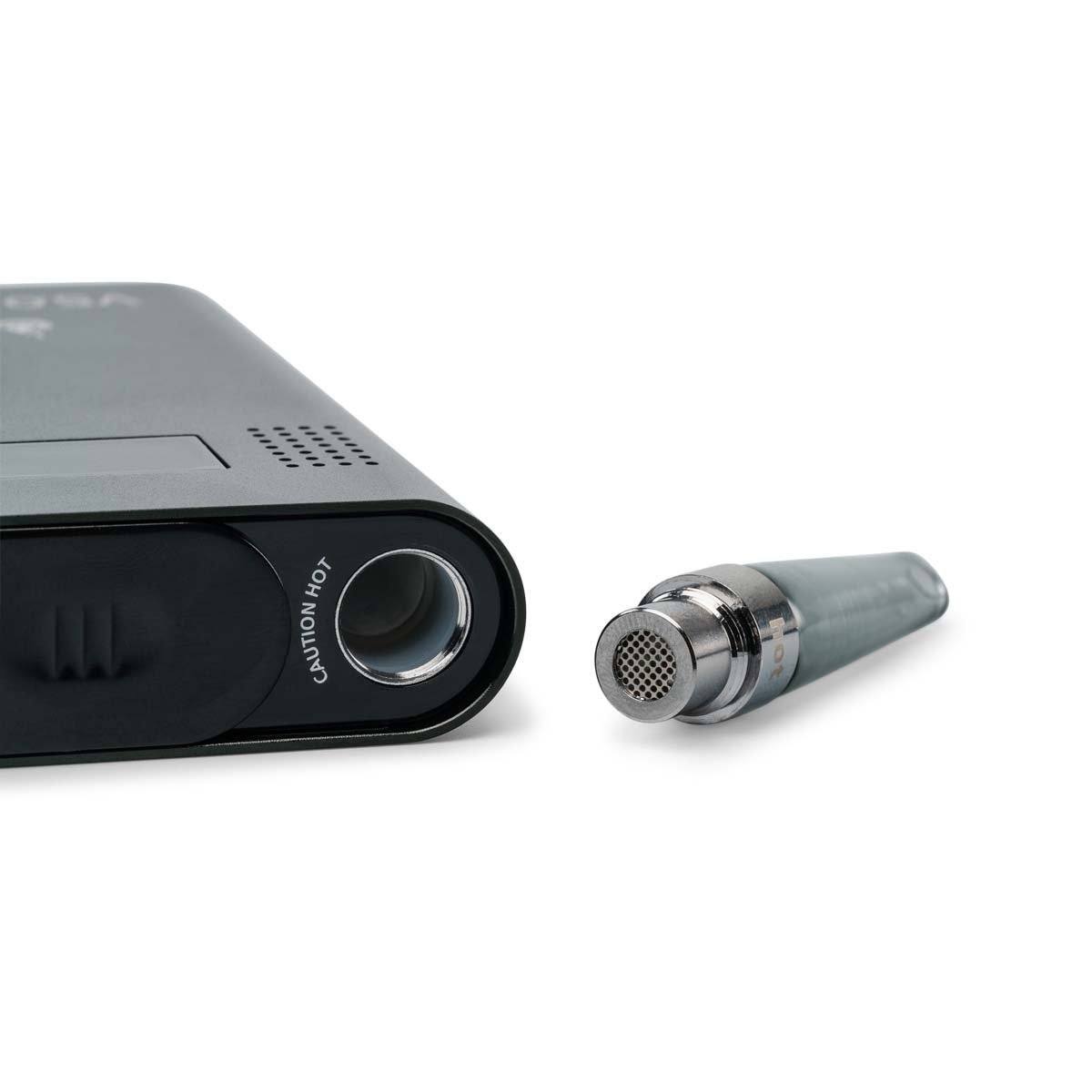 flowermate v5.0 pro vaporizer flowermate v5.0 pro vaporizer