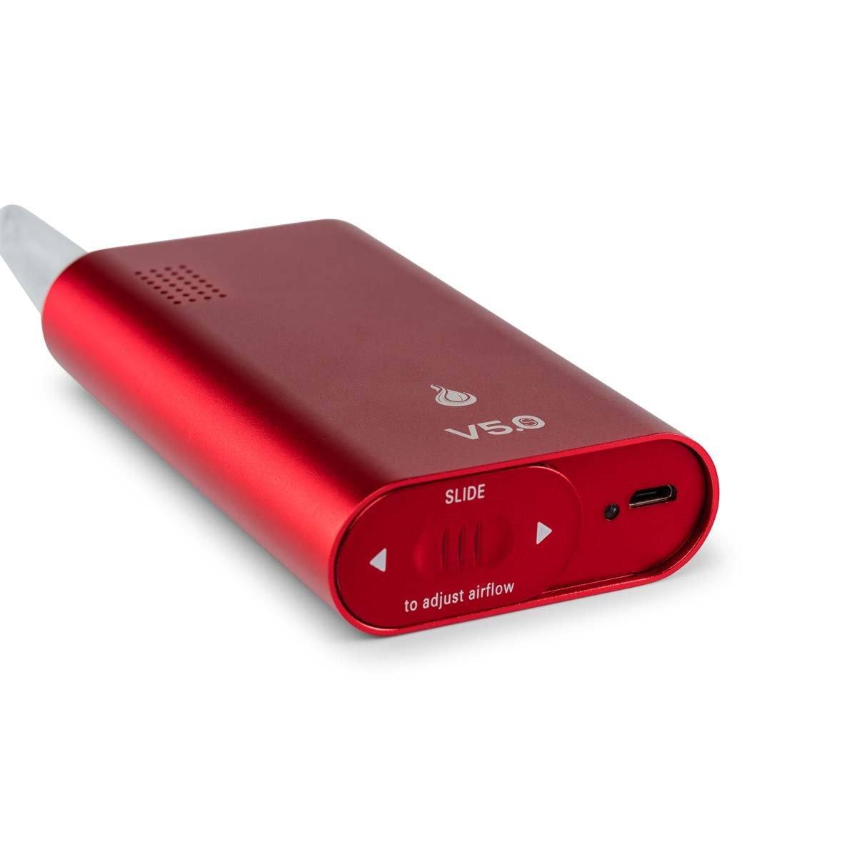 flowermate v5.0s vaporizer flowermate v5.0s vaporizer