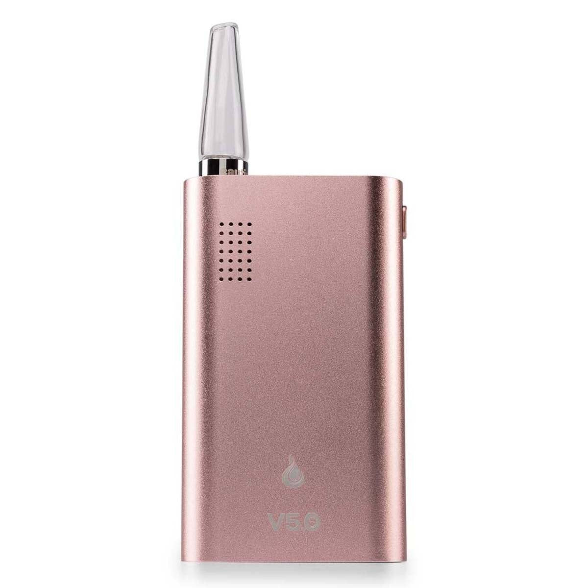 flowermate v5.0s vaporizer flowermate v5.0s vaporizer