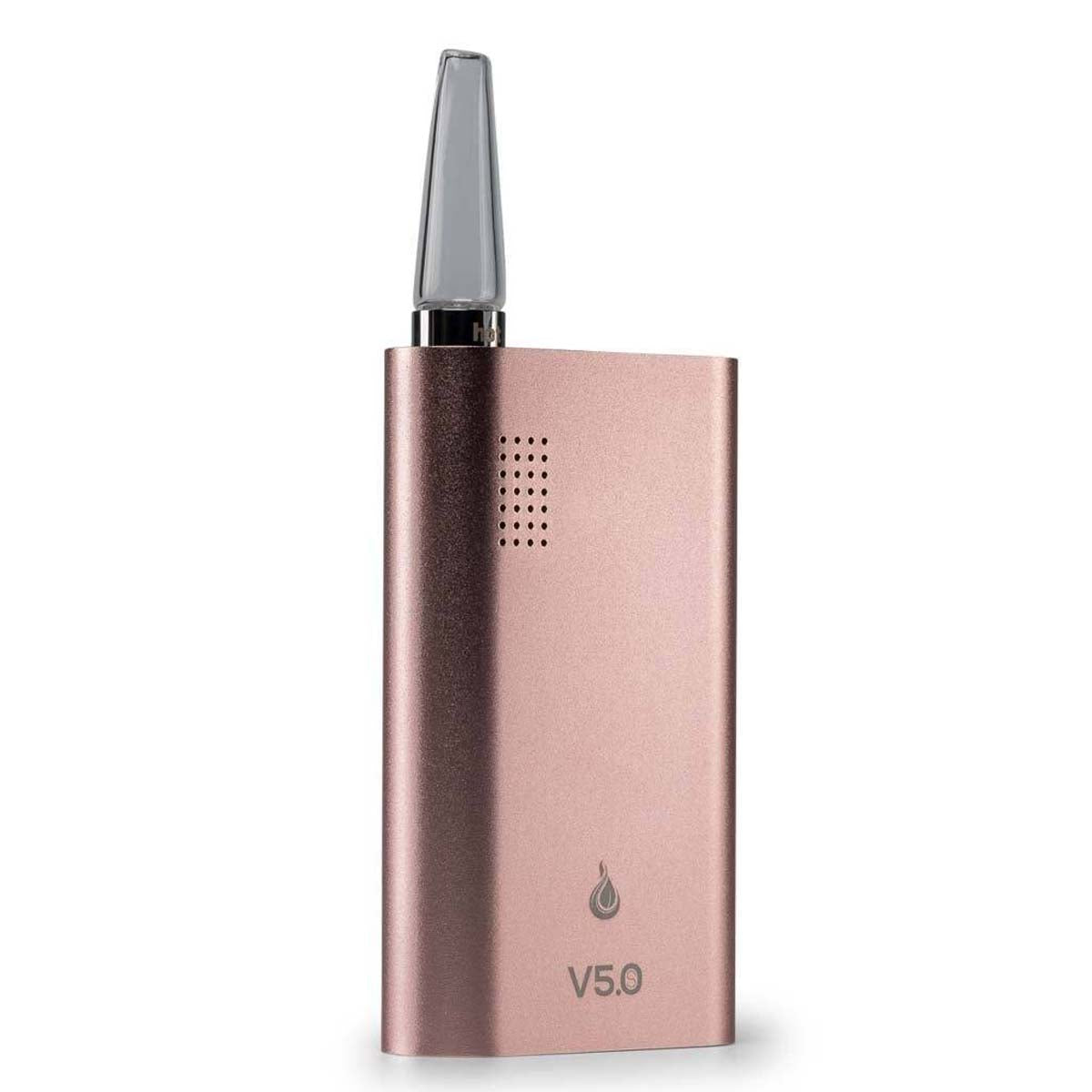 flowermate v5.0s vaporizer flowermate v5.0s vaporizer