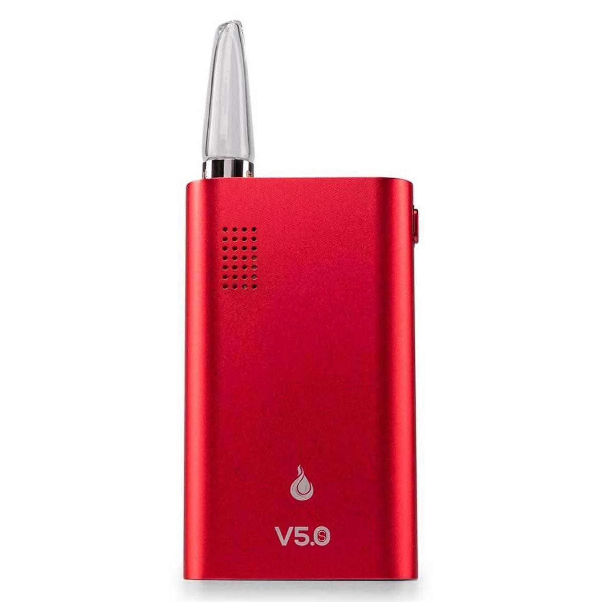 flowermate v5.0s vaporizer flowermate v5.0s vaporizer