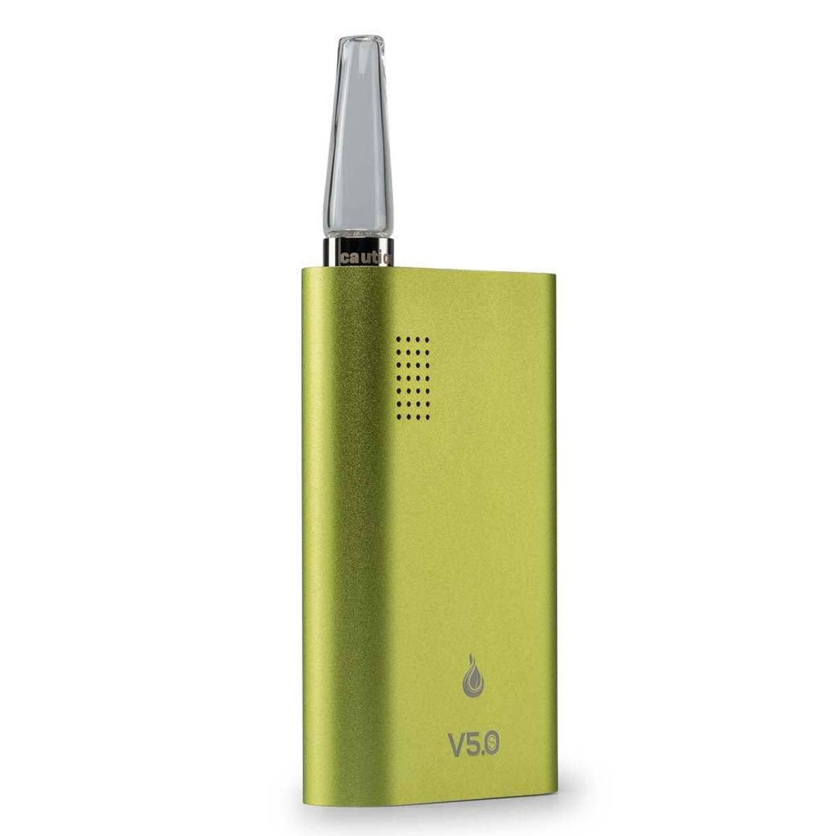 flowermate v5.0s vaporizer flowermate v5.0s vaporizer