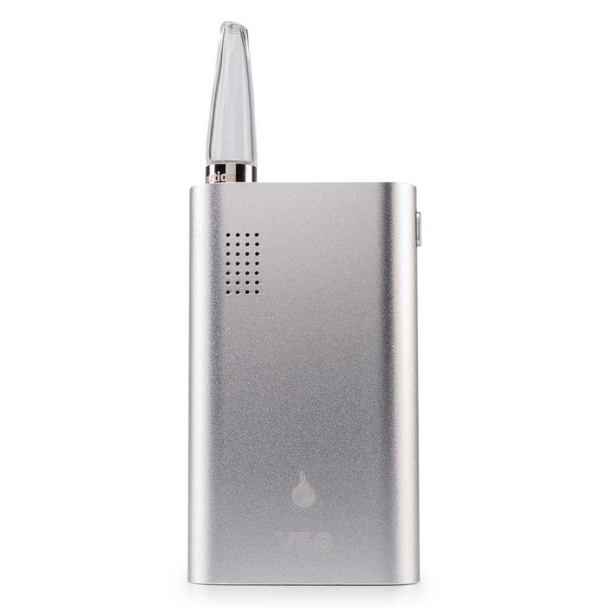 flowermate v5.0s vaporizer flowermate v5.0s vaporizer