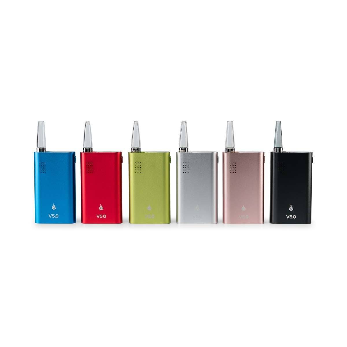 flowermate v5.0s vaporizer flowermate v5.0s vaporizer