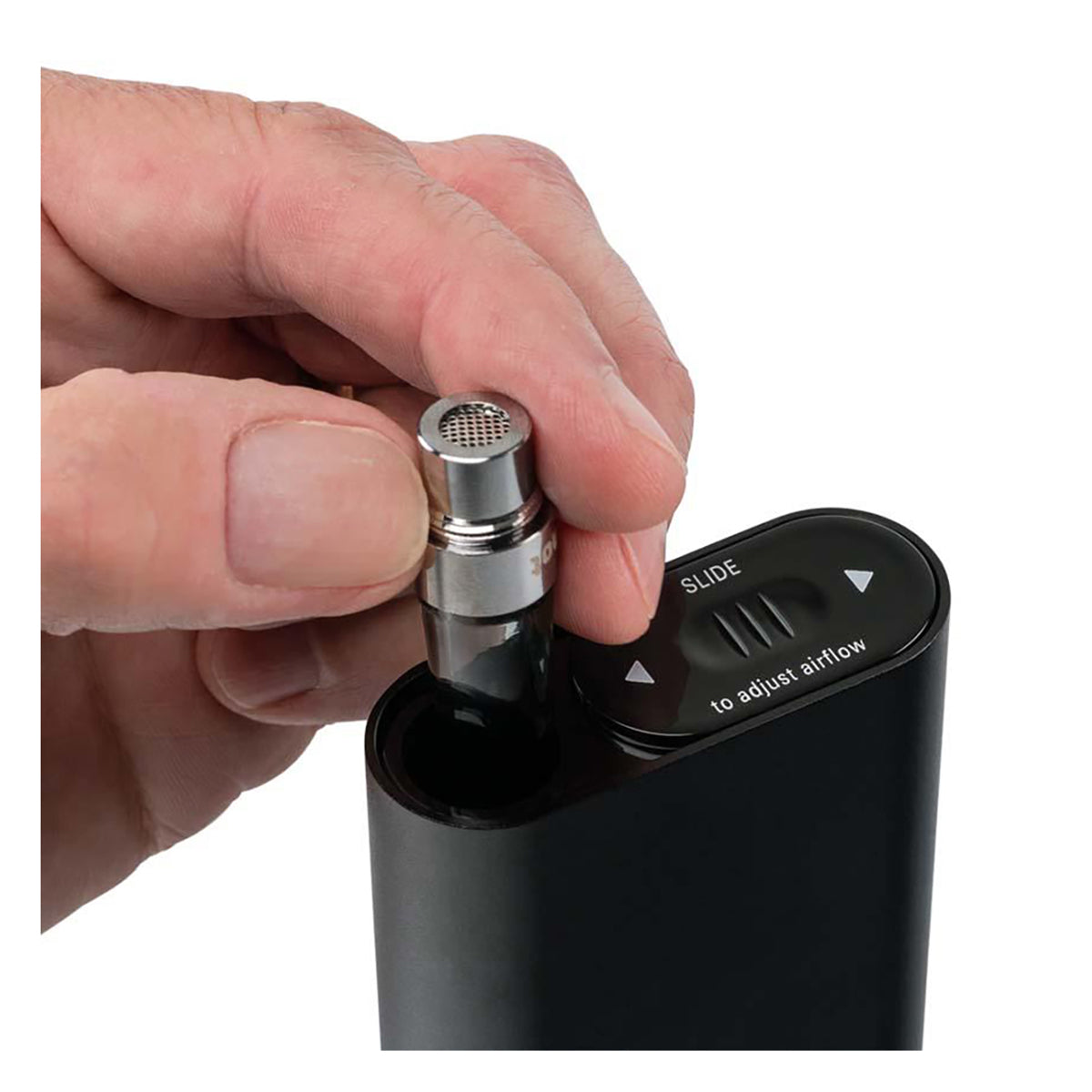 flowermate v5.0s vaporizer flowermate v5.0s vaporizer