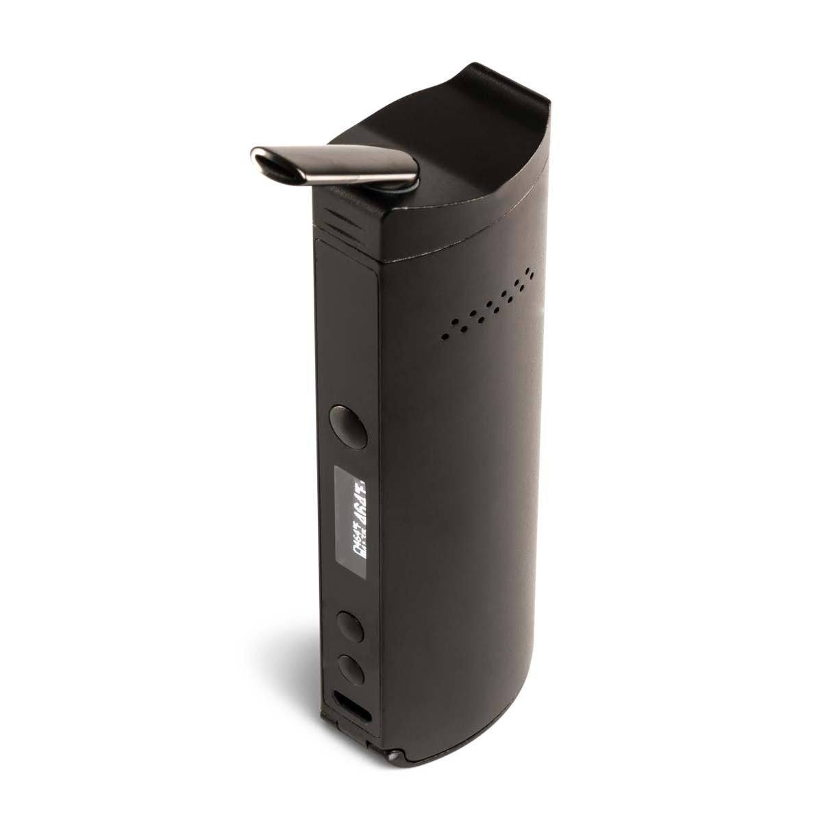 xmax starry vaporizer potv (v3) xmax starry vaporizer potv (v3)