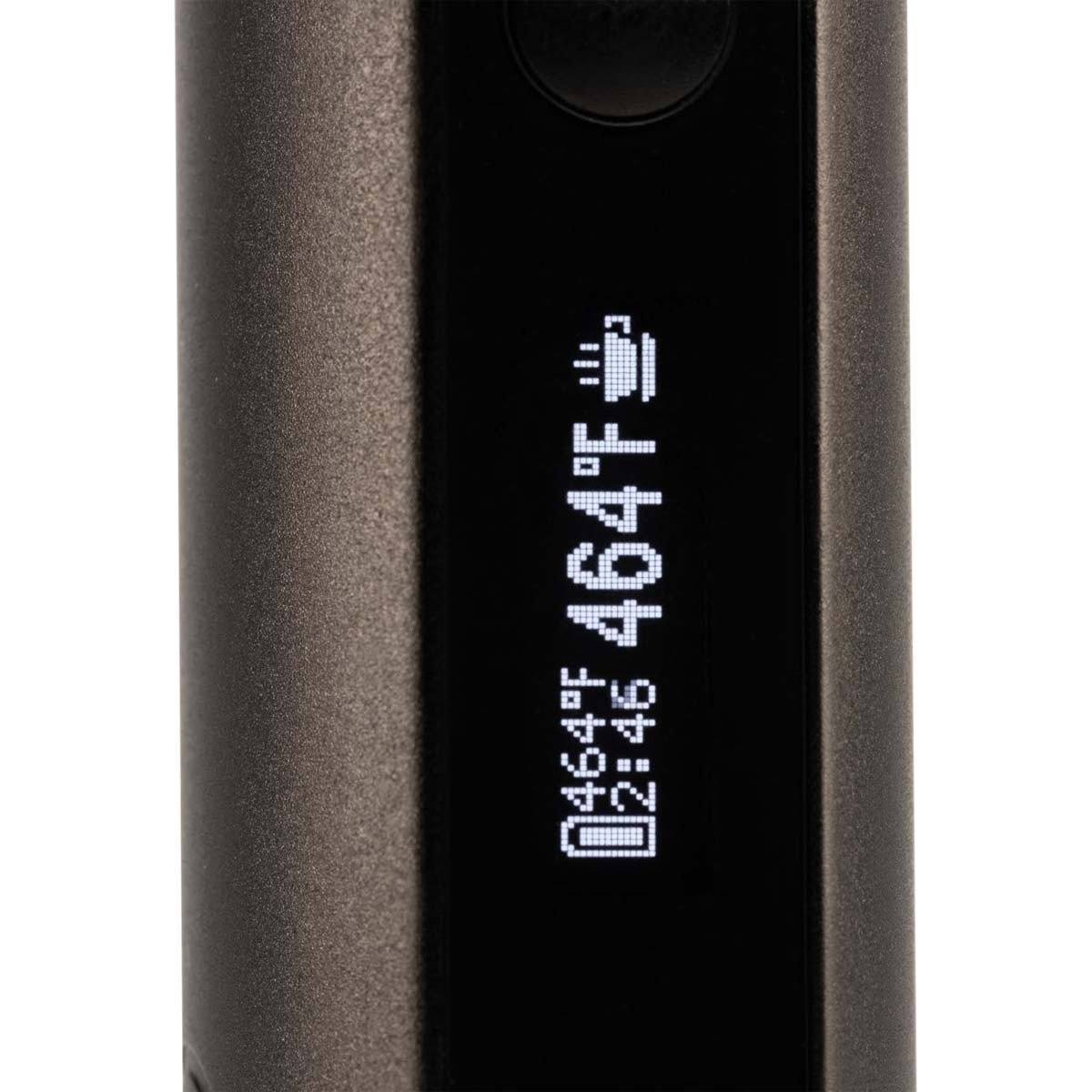 xmax starry vaporizer potv (v3) xmax starry vaporizer potv (v3)
