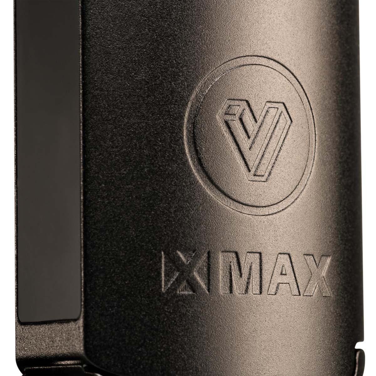xmax starry vaporizer potv (v3) xmax starry vaporizer potv (v3)