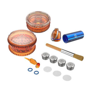 import placeholder for 8331772002483