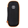 Venty Case import placeholder for 7520775798963