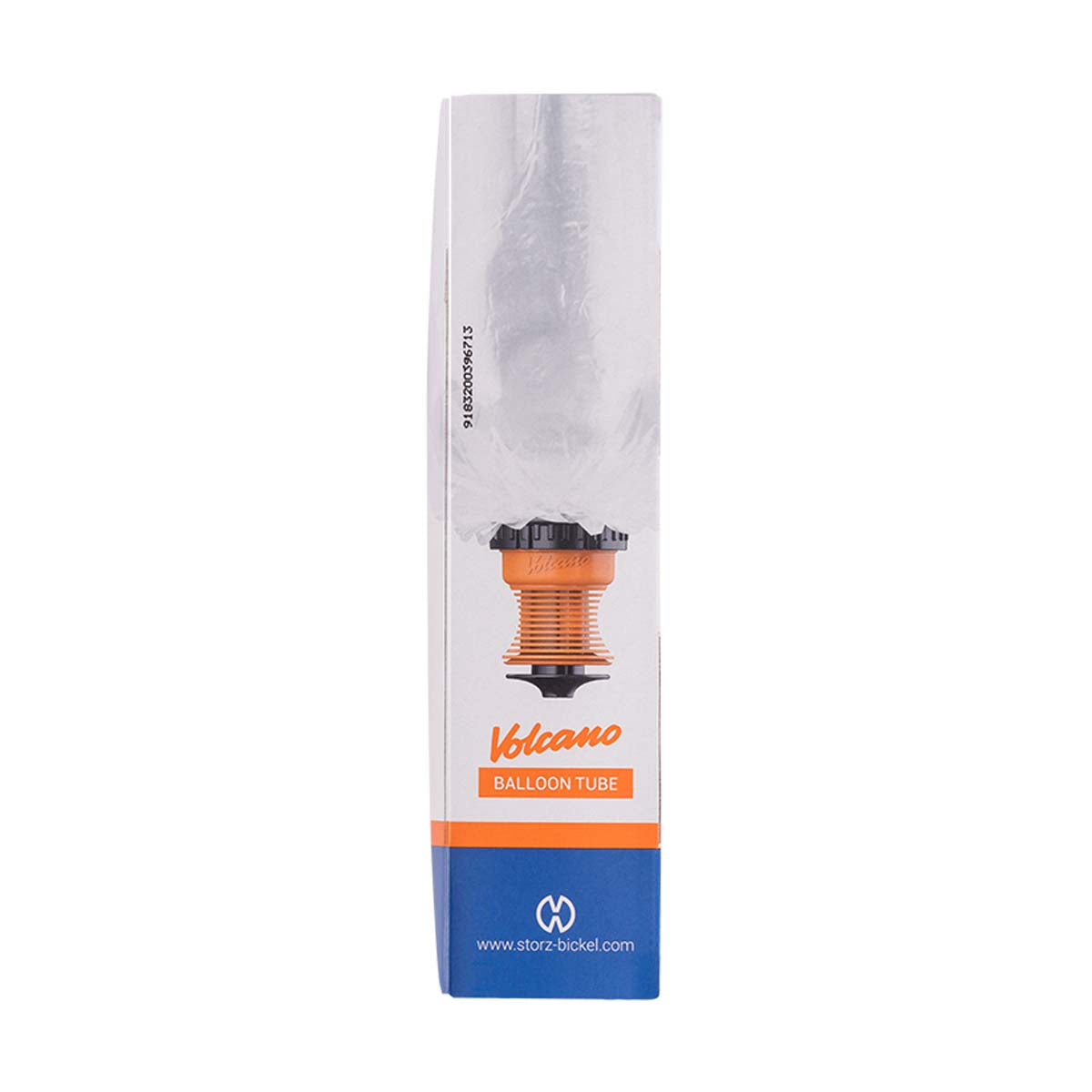 volcano hybrid enthusiast vaporizer kit volcano hybrid enthusiast vaporizer kit