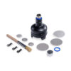 Filling Chamber with Dosing Capsule Adapter for Volcano Classic import placeholder for 5966593851571