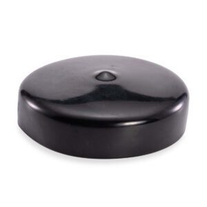 import placeholder for 6047133696179