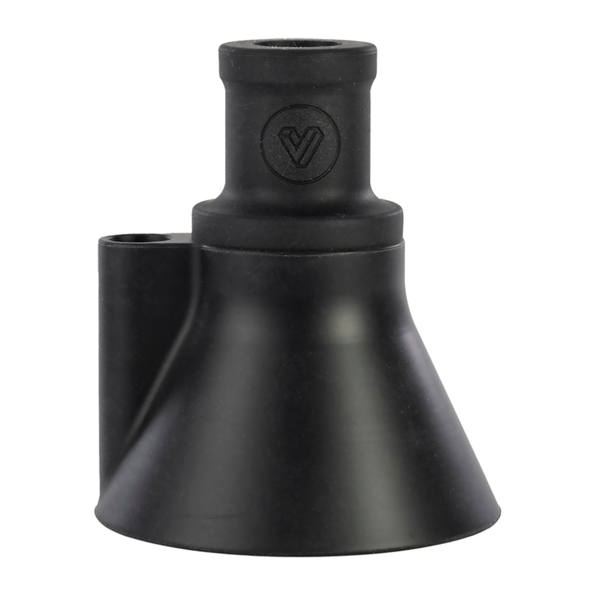 volcano hybrid enthusiast vaporizer kit volcano hybrid enthusiast vaporizer kit