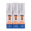 volcano hybrid enthusiast accessories kit