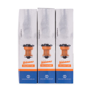volcano hybrid enthusiast accessories kit