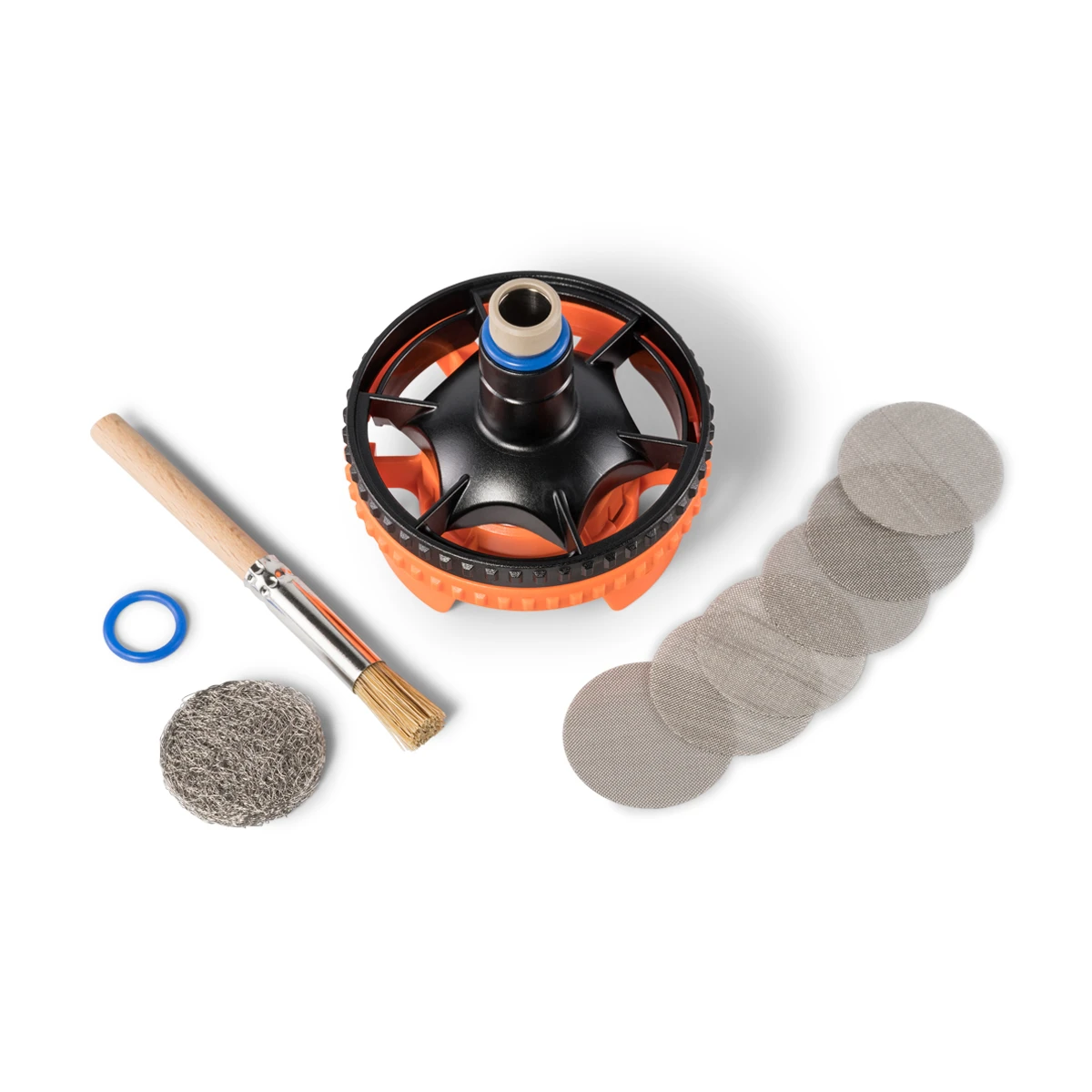 volcano hybrid filling chamber volcano hybrid filling chamber