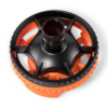 Volcano Hybrid Filling Chamber Housing import placeholder for 4756888092735
