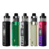 VooPoo Drag X2 – 80W Mod Kit import placeholder for 256811