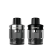 VooPoo PnP X – Pod Tank (DTL) import placeholder for 256861