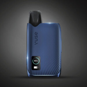 vuse ultra device