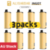 import placeholder for 26335