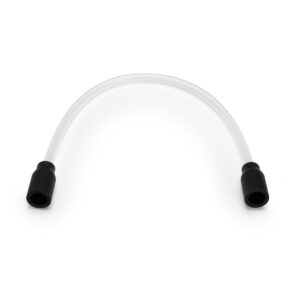 import placeholder for 8292873961651