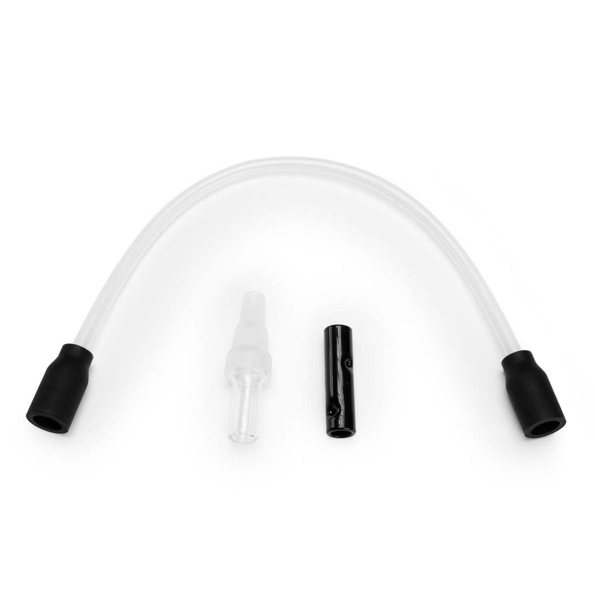 potv whip for waterpipe adapters potv whip for waterpipe adapters