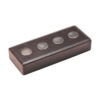 Wooden Stand (Long-shaped) by DynaVap import placeholder for 7181182206131