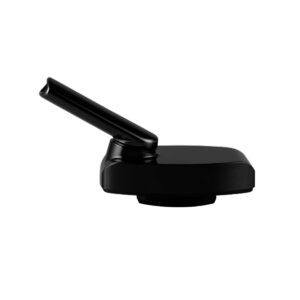xmax mouthpiece top for starry v4