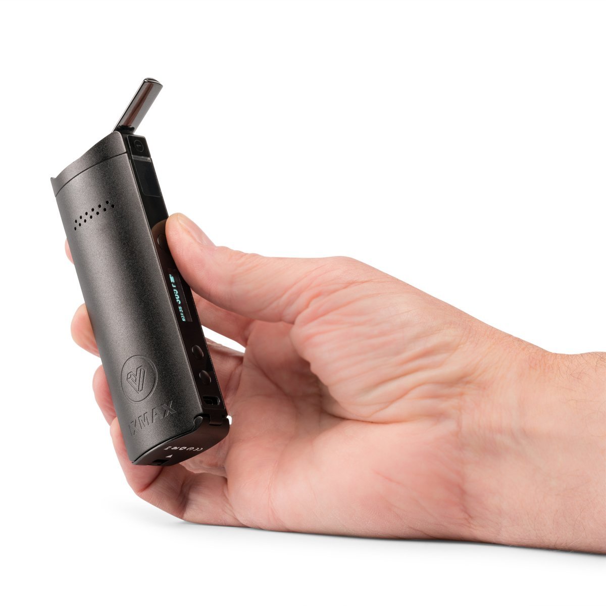 xmax starry vaporizer potv (v3) xmax starry vaporizer potv (v3)