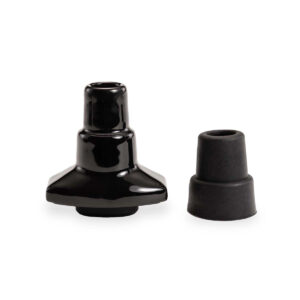 import placeholder for 6026687905971