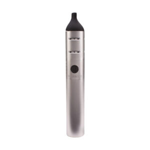 x max v2 pro vaporizer clearance sale