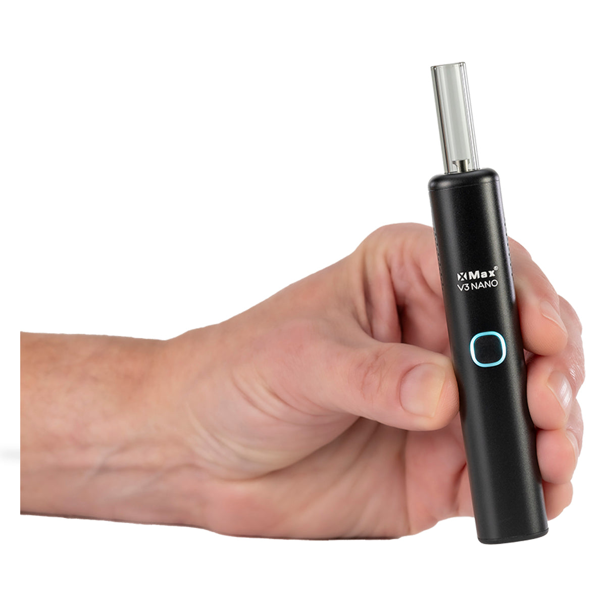 xmax v3 nano vaporizer xmax v3 nano vaporizer
