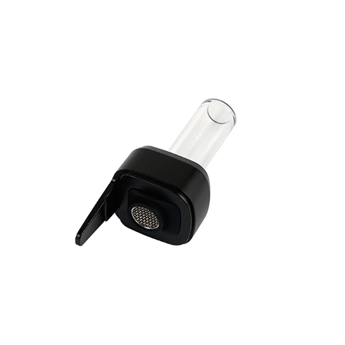 xmax v3 pro glass mouthpiece xmax v3 pro glass mouthpiece
